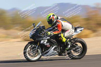 media/Feb-05-2023-SoCal Trackdays (Sun) [[b2340e6653]]/Short Straight Pans (150pm)/